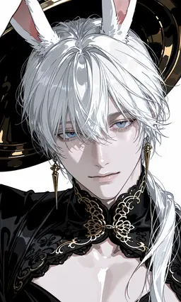 Profile image of Pucharrati