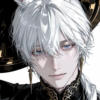 Profile image of Pucharrati
