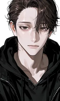 Profile image of Fly