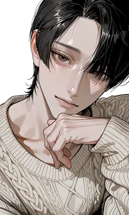 Profile image of Yamada