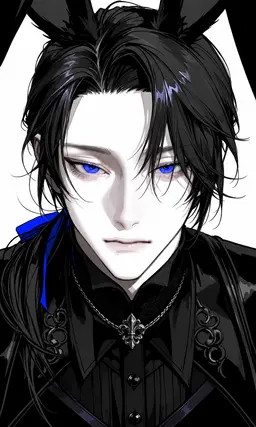 Profile image of Yamada