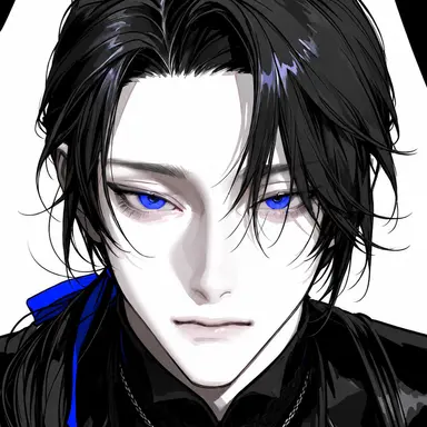 Profile image of Yamada