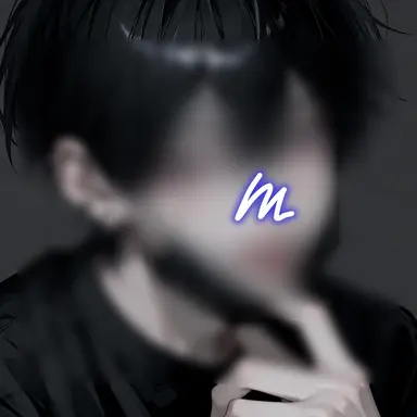 Profile image of 야노