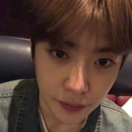 정재현