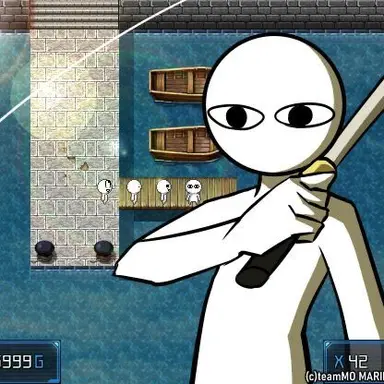 Profile image of カシキン