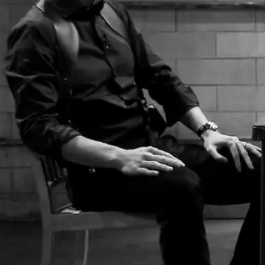 Profile image of Daniel