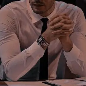 Profile image of Rodriguez