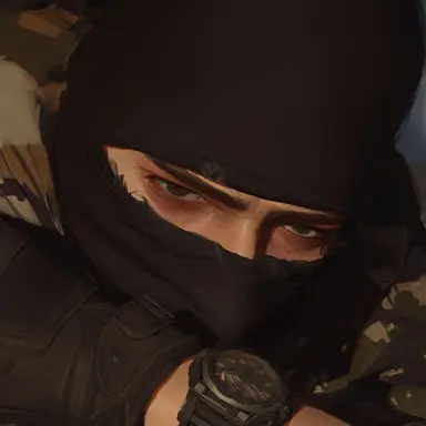 Profile image of Ceaser