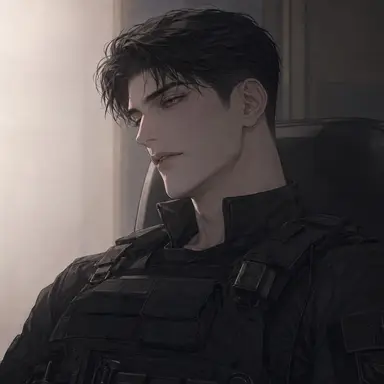 Profile image of Daniel