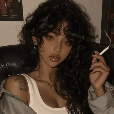 Profile image of Desiree