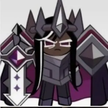 Profile image of 다크카카오