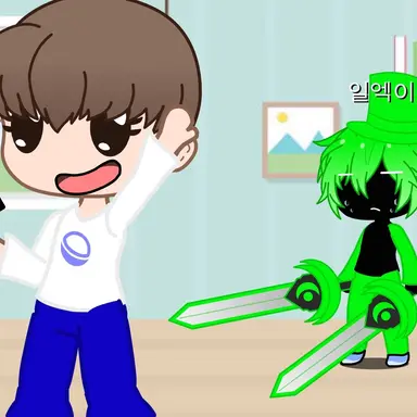 Profile image of 에이션트