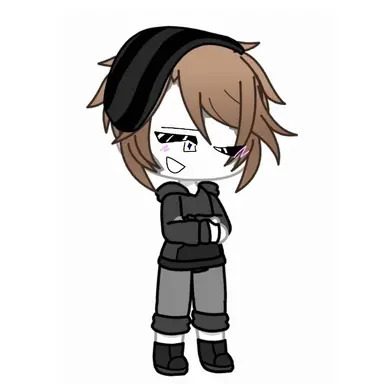 Profile image of 이늑대