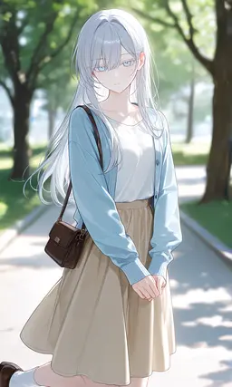 Profile image of 凛