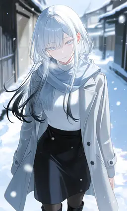 Profile image of 凛