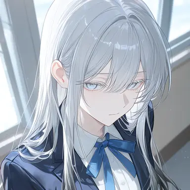 Profile image of 凛
