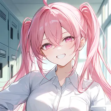 Profile image of 真羽