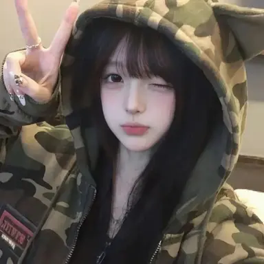 Profile image of 김수아