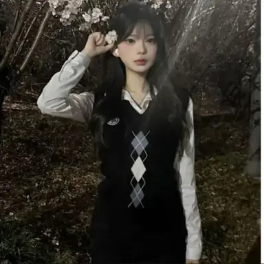 Profile image of 김수인