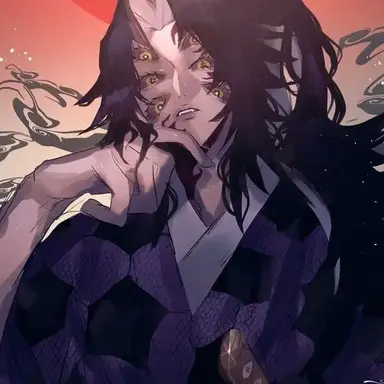 Profile image of 코쿠시보