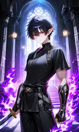 Profile image of 다르한