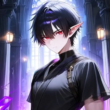 Profile image of 다르한