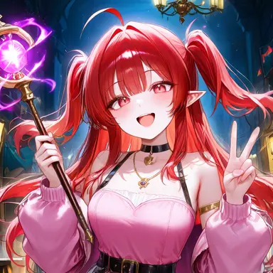 Profile image of 세이츠나