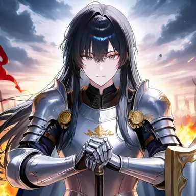 Profile image of 다리나크