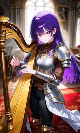 Profile image of 로벨리아