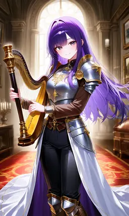 Profile image of 로벨리아