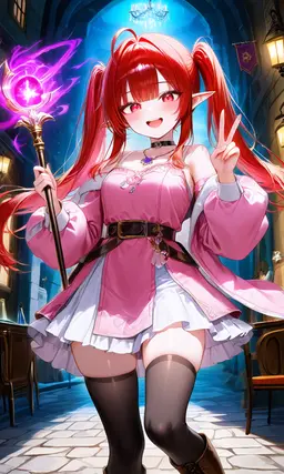 Profile image of 세이츠나