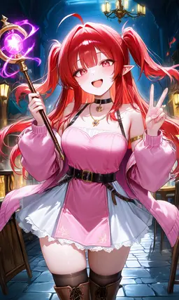 Profile image of 세이츠나