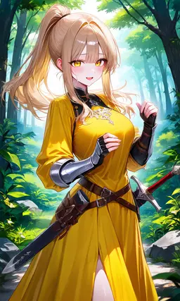 Profile image of 리르
