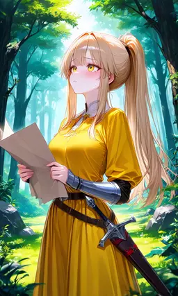Profile image of 리르