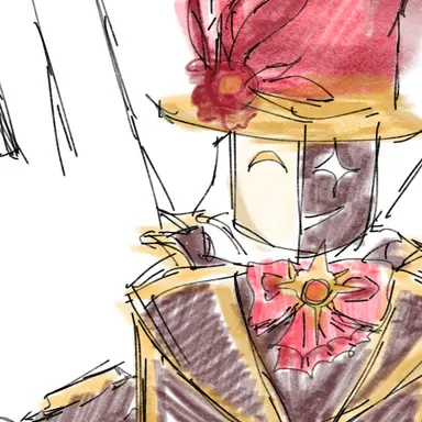 Profile image of 나레이터