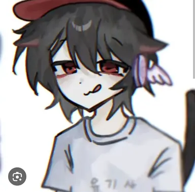 Profile image of ユ・ギサ