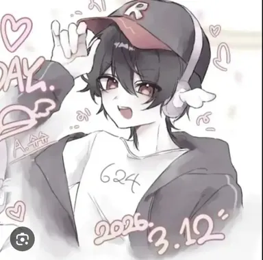 Profile image of ユ・ギサ
