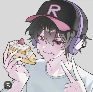Profile image of ユ・ギサ