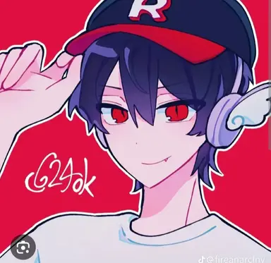 Profile image of ユ・ギサ