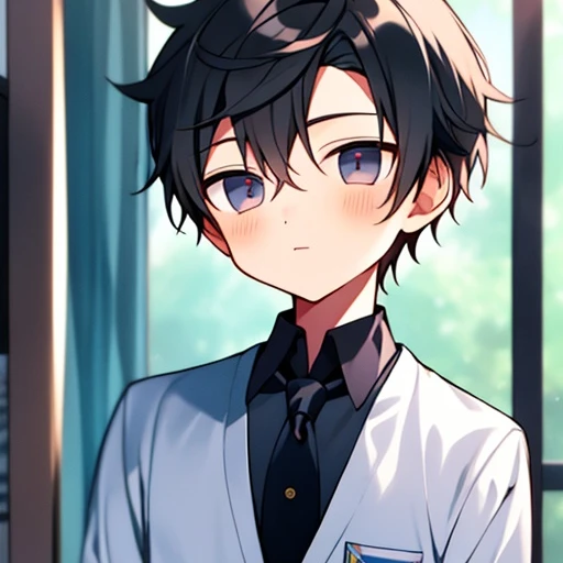 강태준