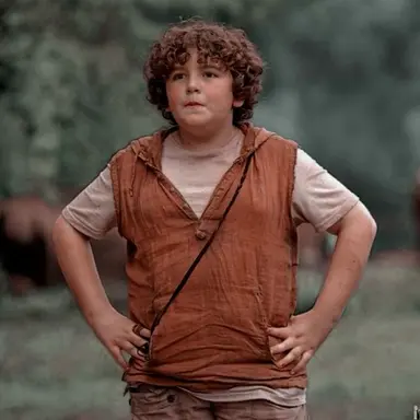 Profile image of Chuck