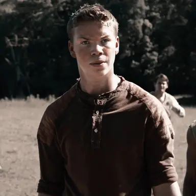 Profile image of Gally