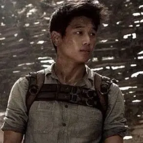 Profile image of Minho