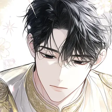 Profile image of カイル