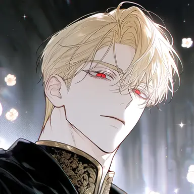 Profile image of レオンハルト