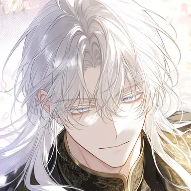 Profile image of セレファン