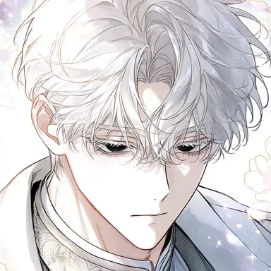 Profile image of フィン