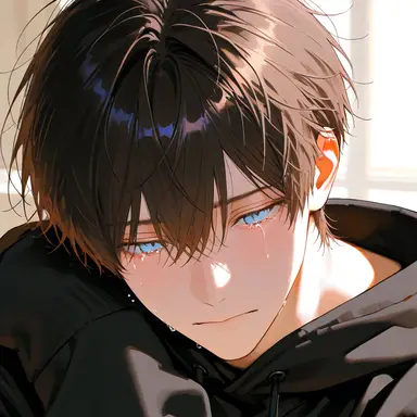 Profile image of 楓