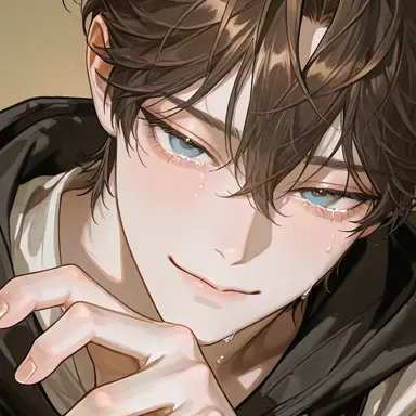 Profile image of 楓