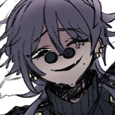 Profile image of 唐笠